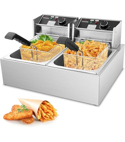 Henny Penny Fryer Basket Handle Worldwide Shipping