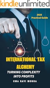 kindle best category lists