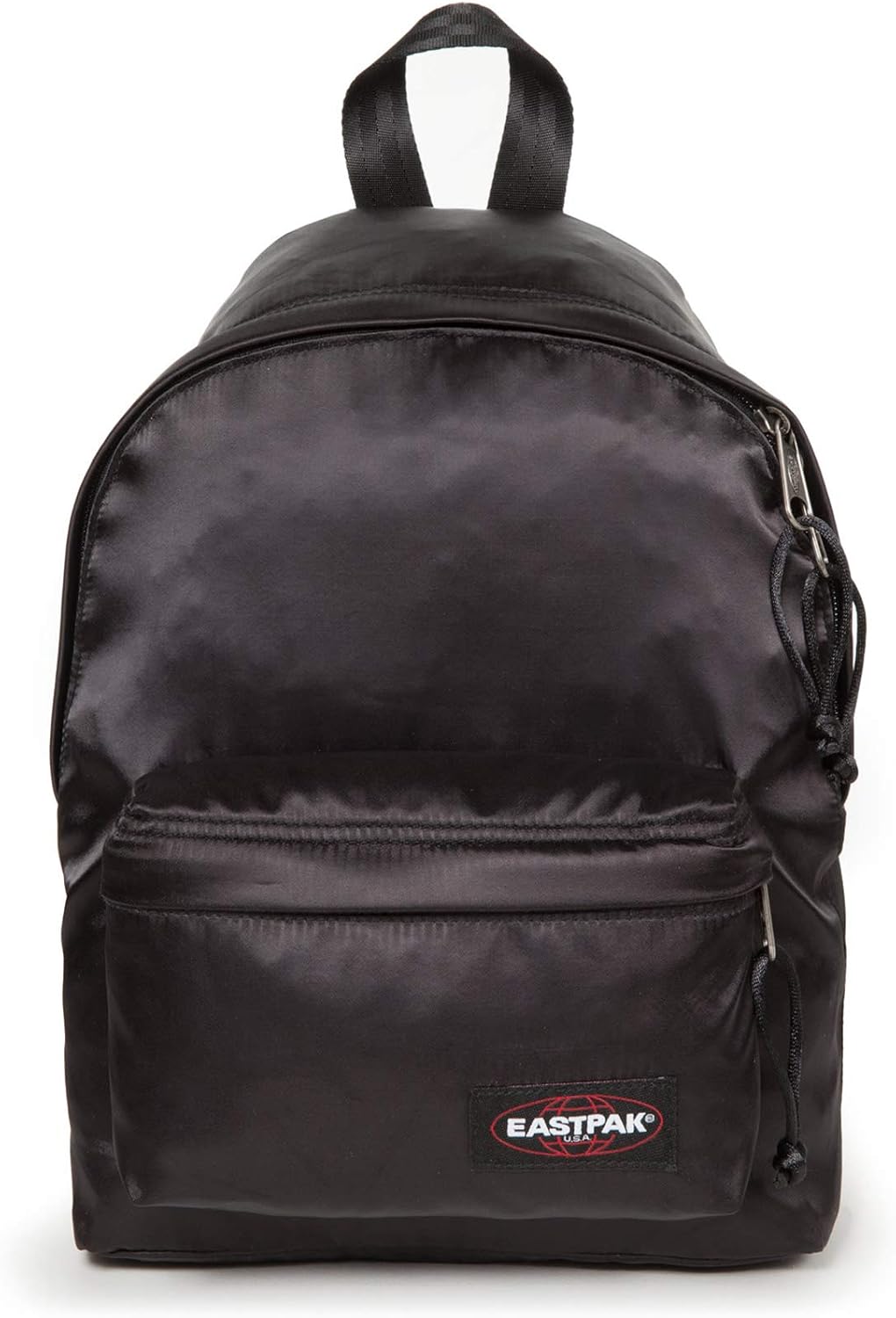 eastpak orbit black