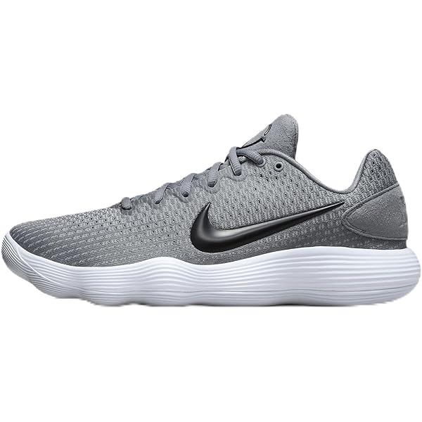 nike hyperdunk 2017 low price