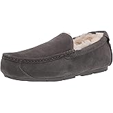 Koolaburra by UGG Men's Tipton Slipper