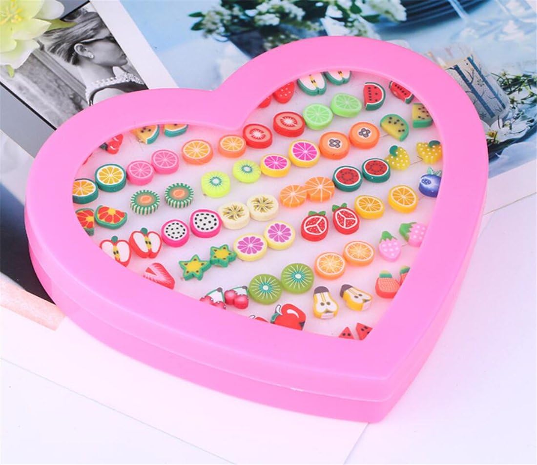 go to school playmobil