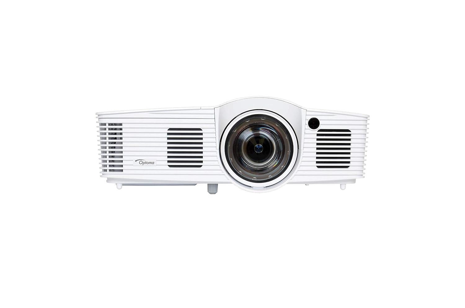 Optoma EH200ST - Videoproyector, 3000 lúmenes: Optoma: Amazon.es ...