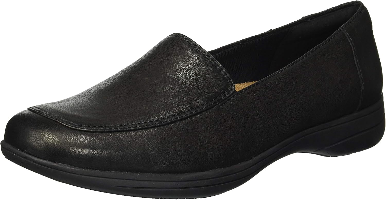 Trotters jacob loafer Clearance