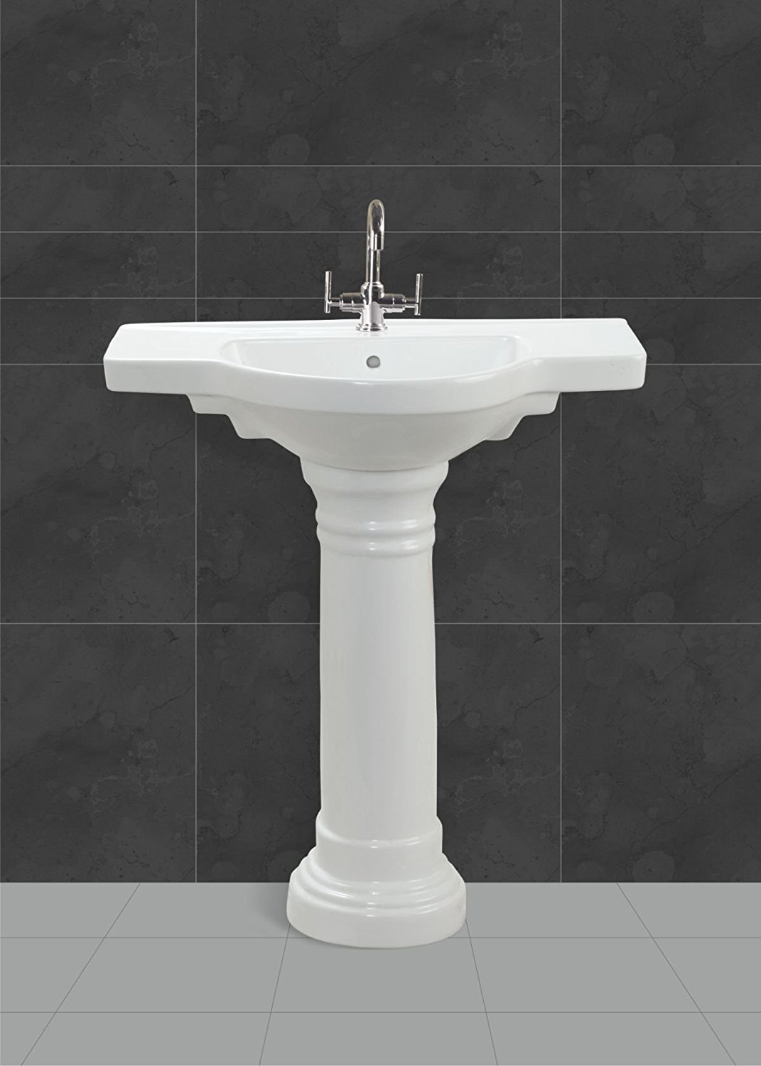 Bathroom Basin Price Homedecorations
