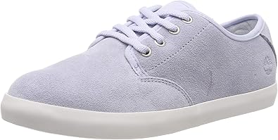 timberland low top sneakers