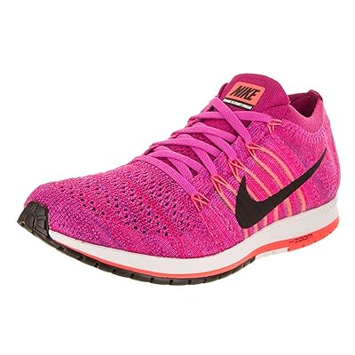 Nike Women's Flyknit Streak Low Top Lace Kuwait Ubuy