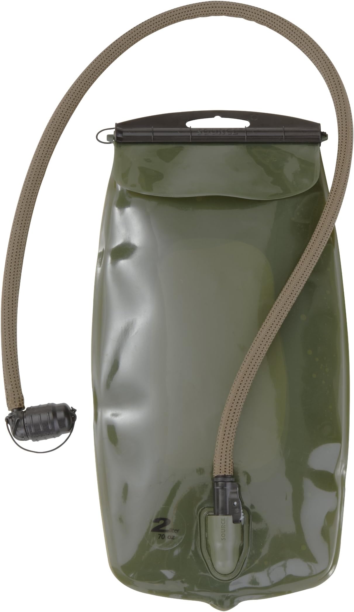 Tenzing TZ Hydration System