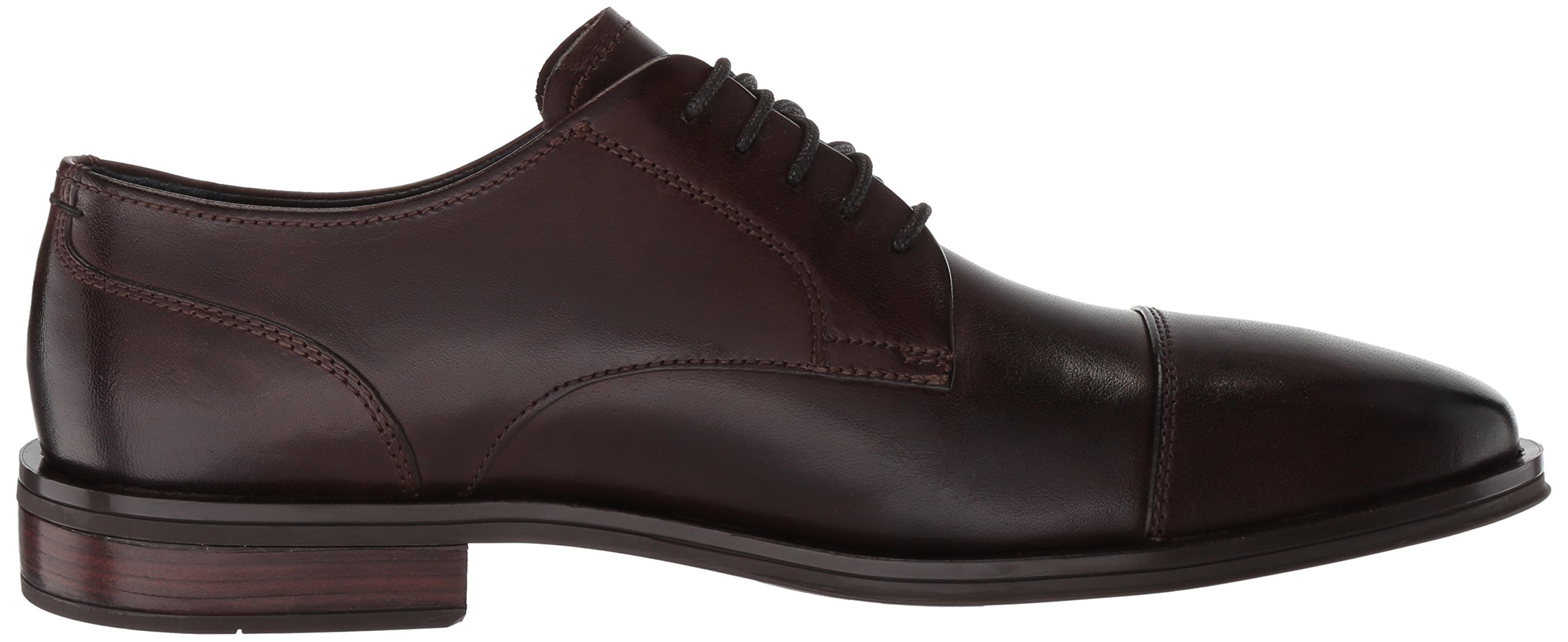 cole haan men's dawes grand plain toe oxford