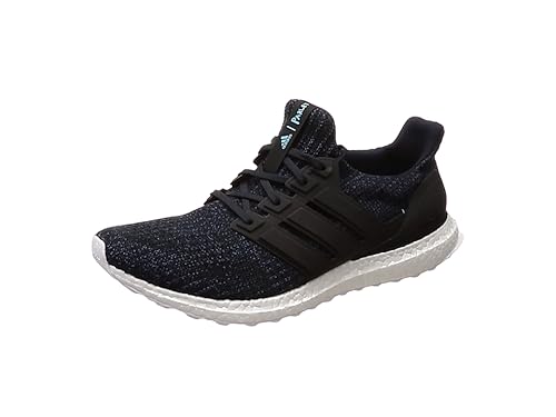 adidas ultra boost parley men's