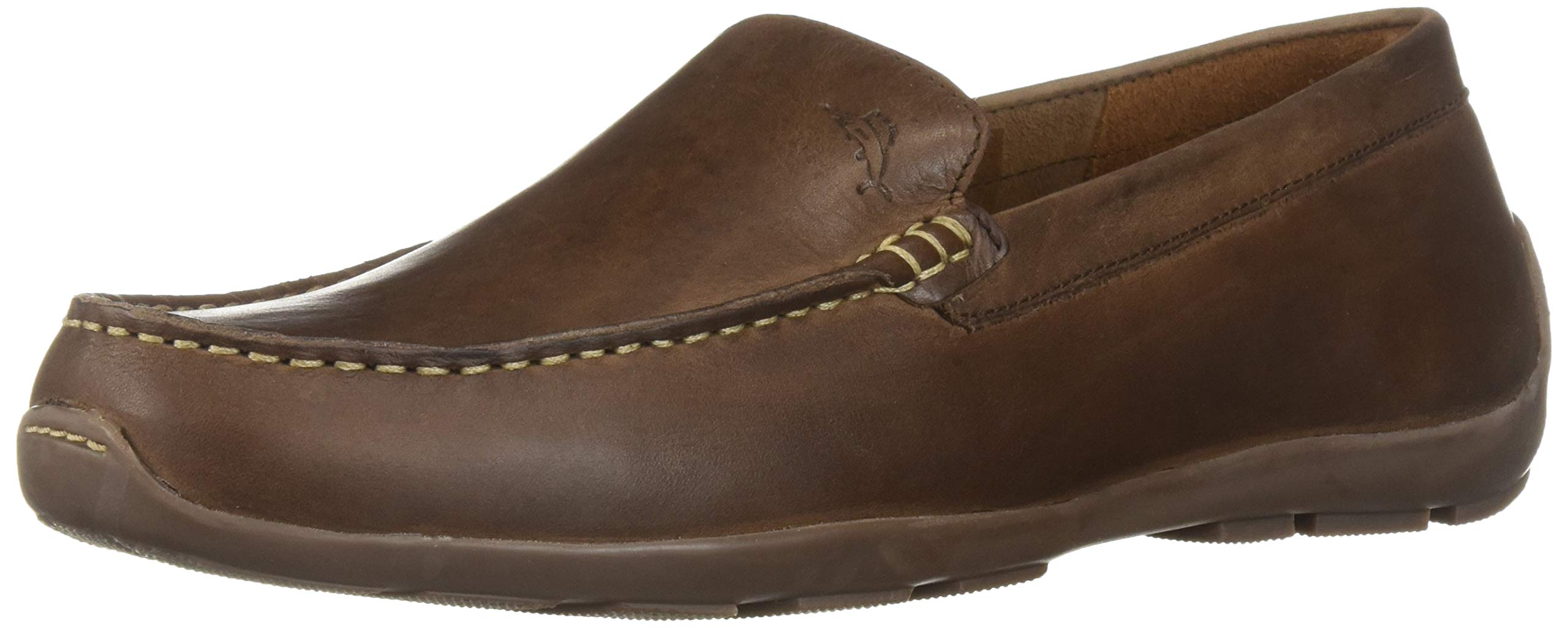 orion leather venetian drivers