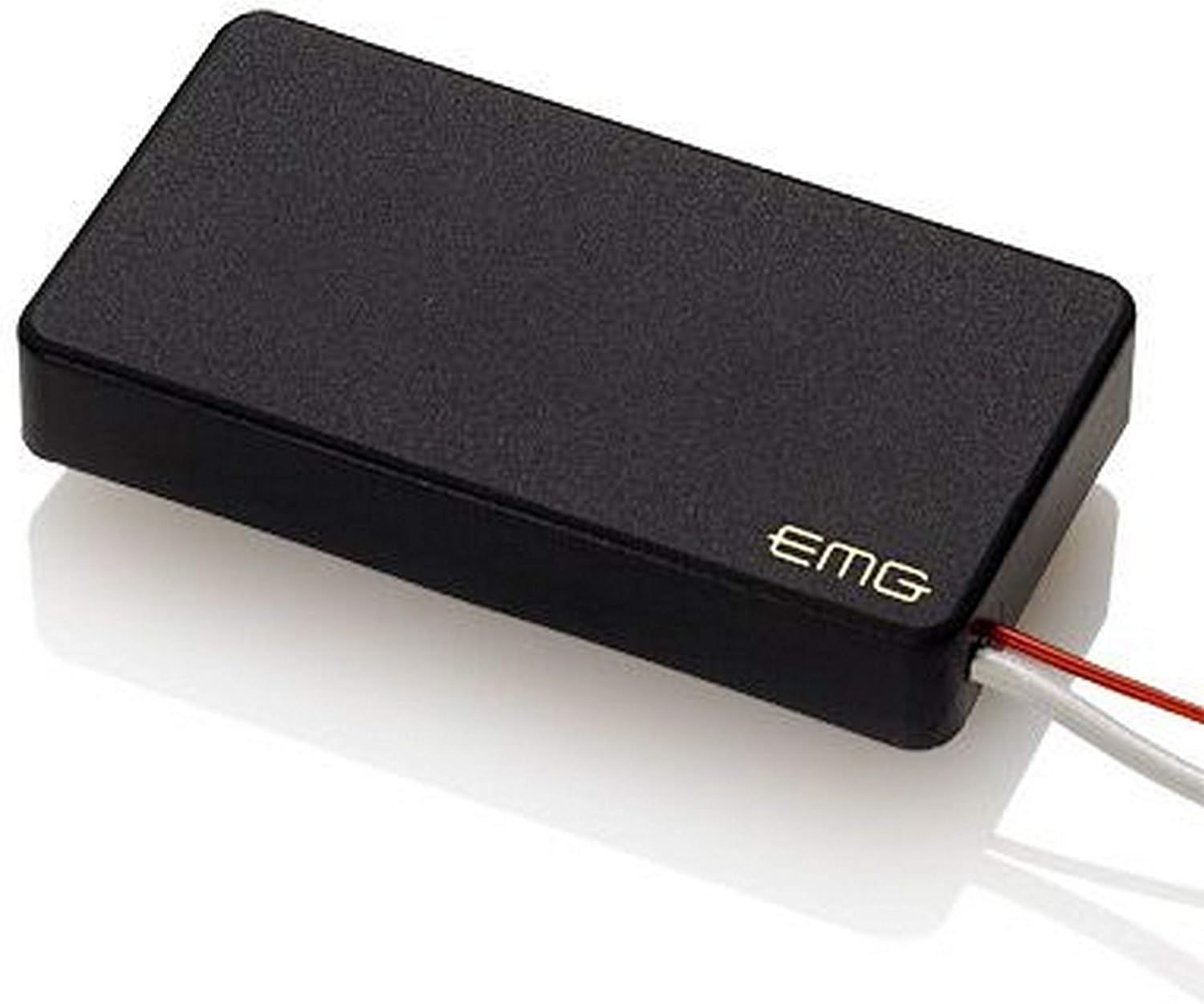 EMG EM920260 EGuitar 91 Jazz Guitar Pickup Amazon.co.uk