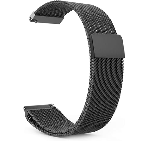 samsung gear s3 dubizzle