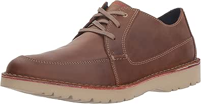 Clarks vargo walk oxford Clearance