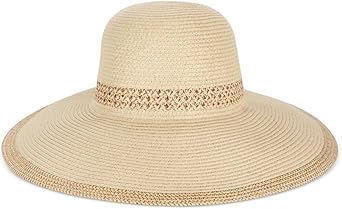 august sun hats