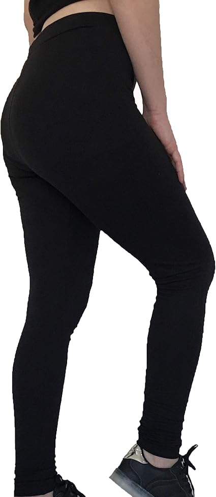 spandex leggings amazon