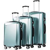 coolife luggage website