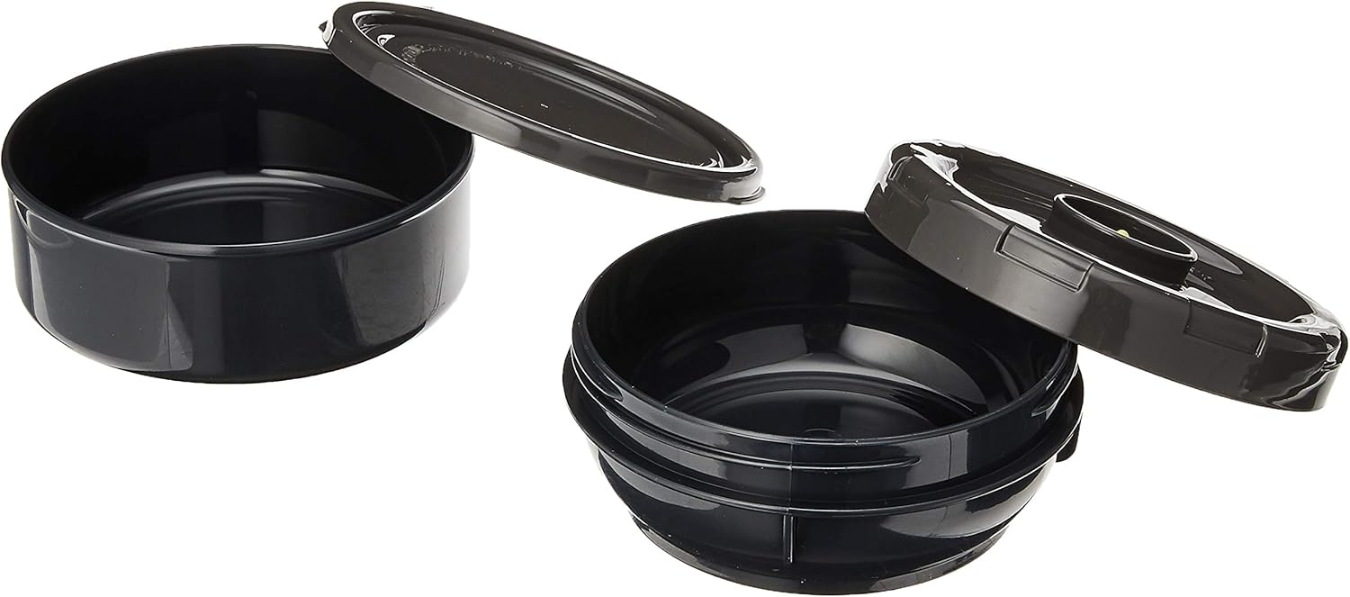 zojirushi tiffin box