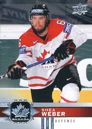 connor mcdavid jersey captain