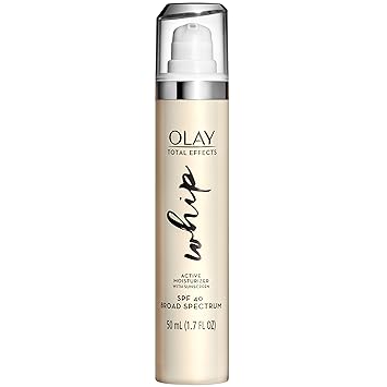 amazon olay face cream
