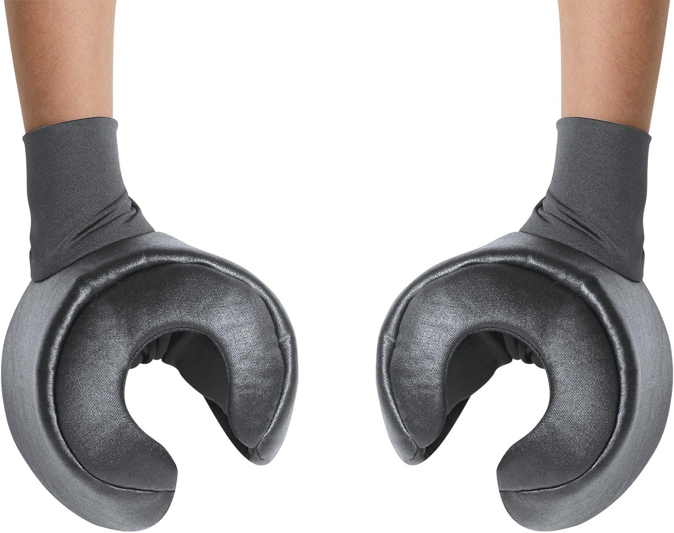 lego construction costume