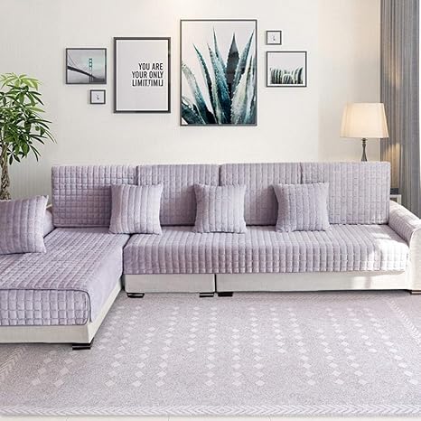 Sillones modernos para living | Sillones