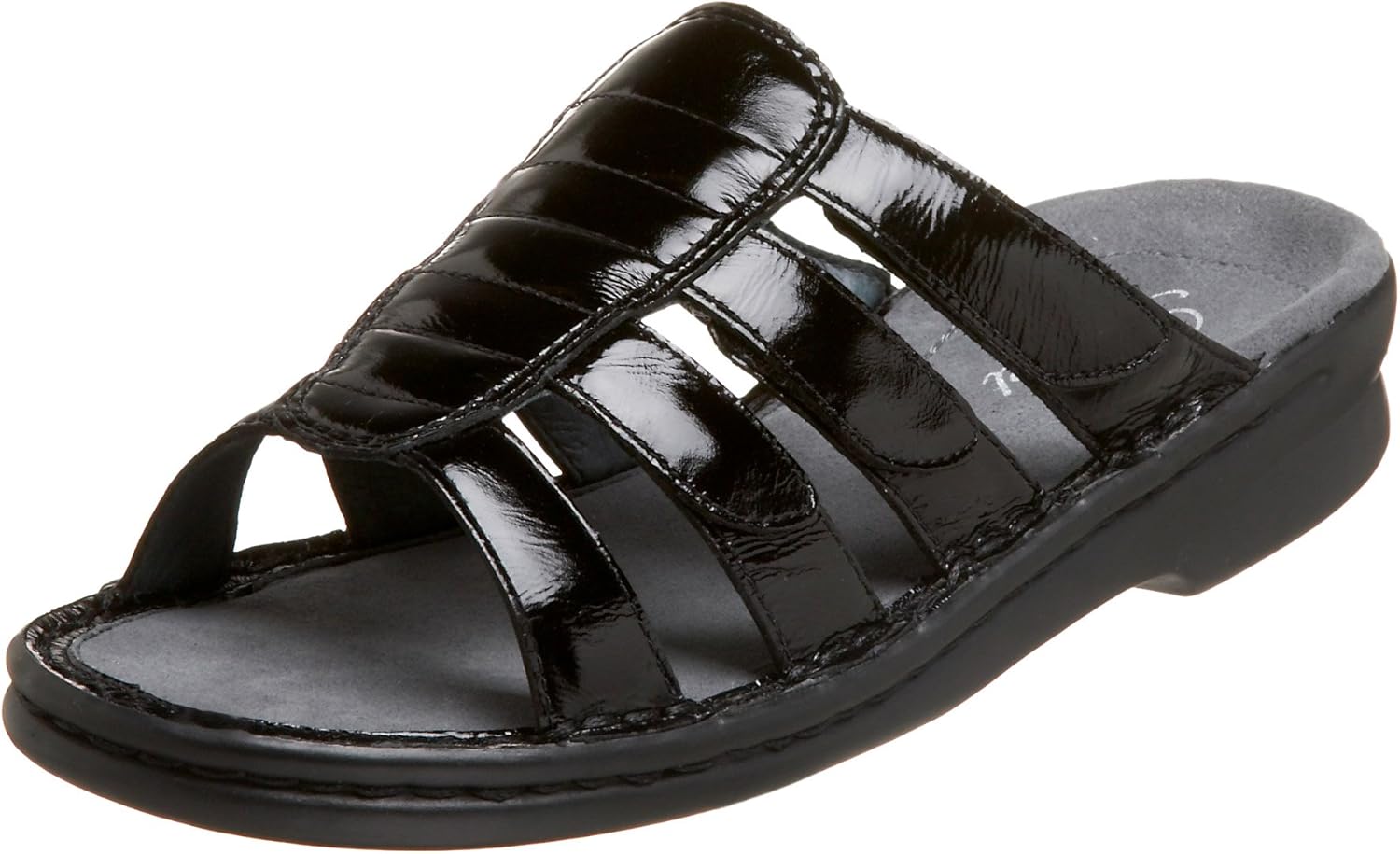 propet sandals amazon