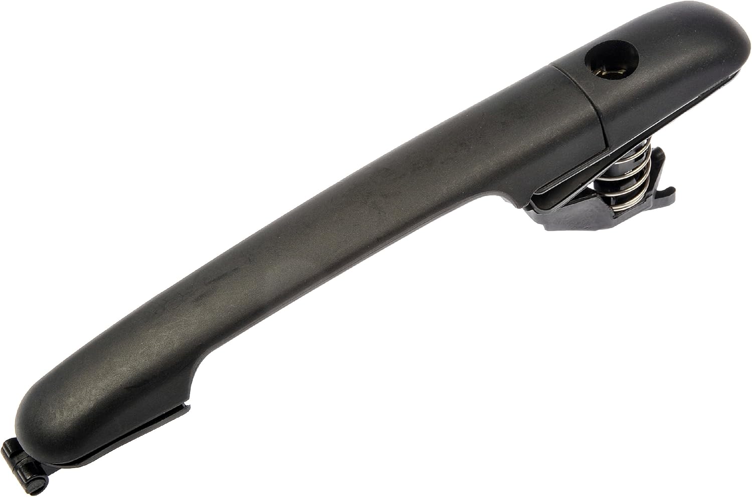 Dorman 80373 Dodge Sprinter Front/Rear Driver/Passenger Side