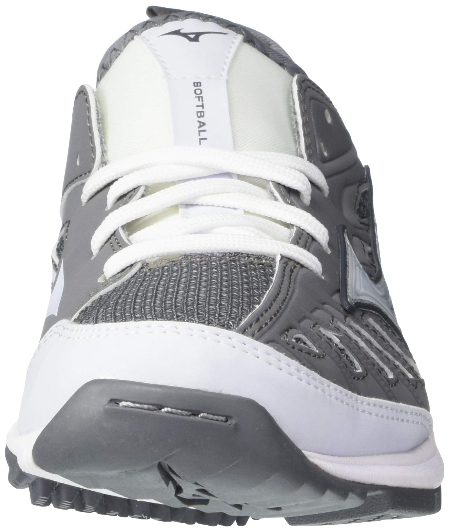 mizuno women's player trainer 2