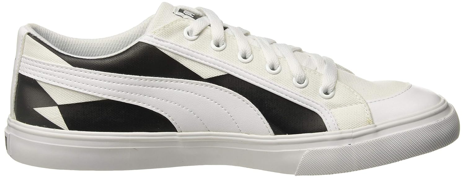 puma creative idp sneakers