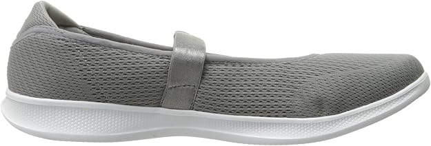 skechers go step lite blooming