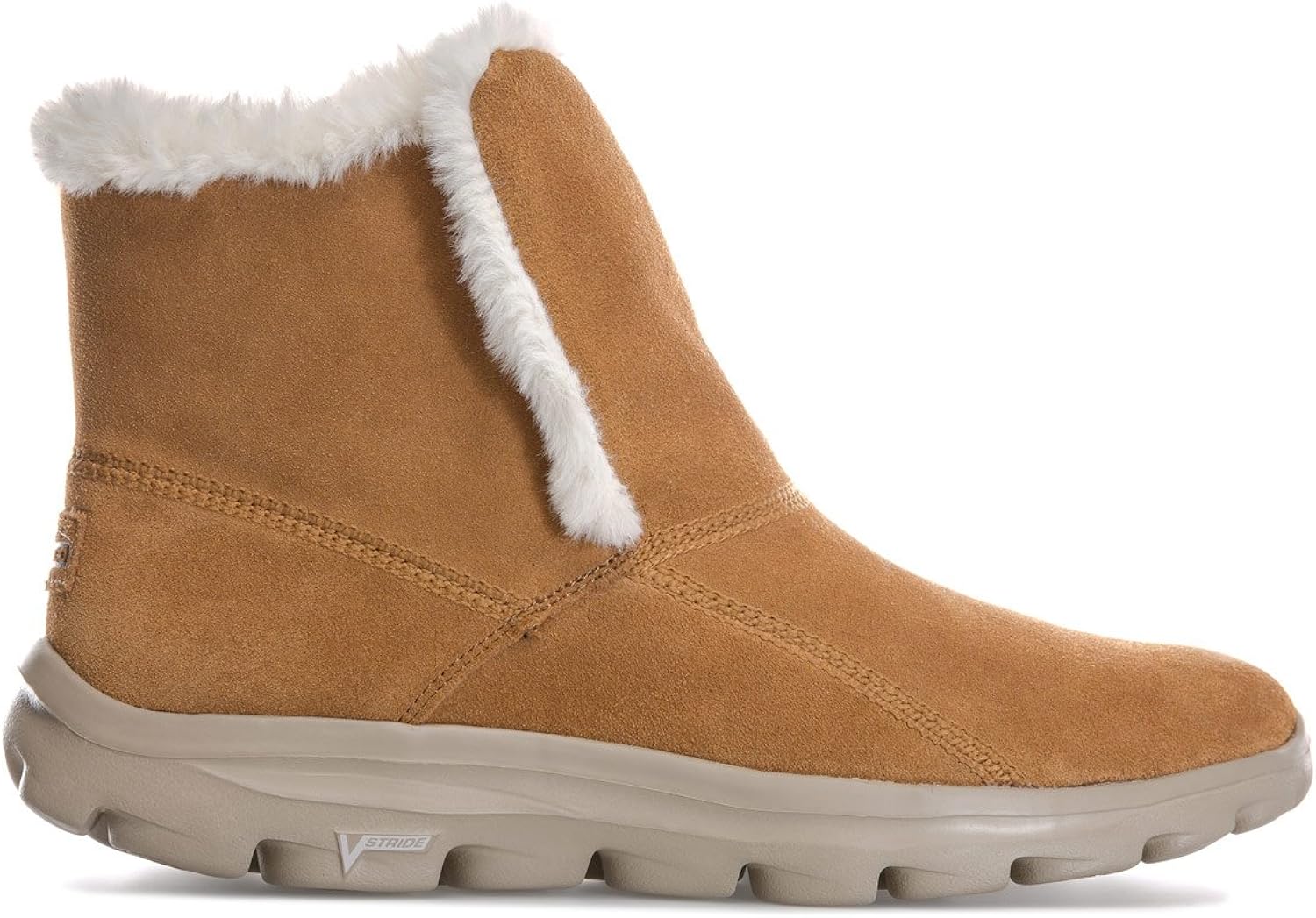 skechers retail store