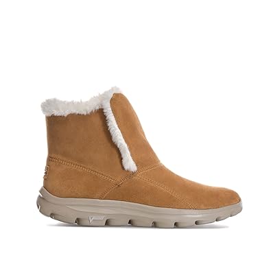 skechers womens boots amazon uk
