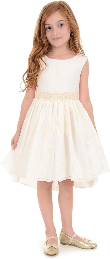 laura ashley baby dress