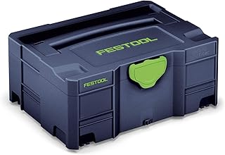 Festool Systainer T-LOC