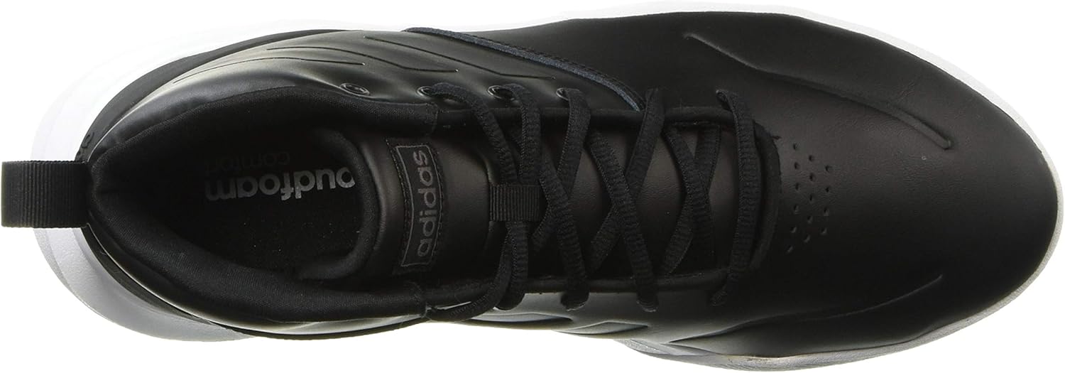 adidas that say way one