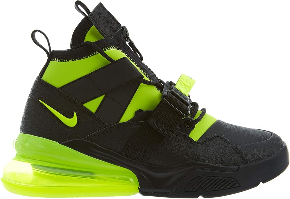 air max 270 utility black