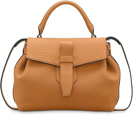 sac lancel amazon