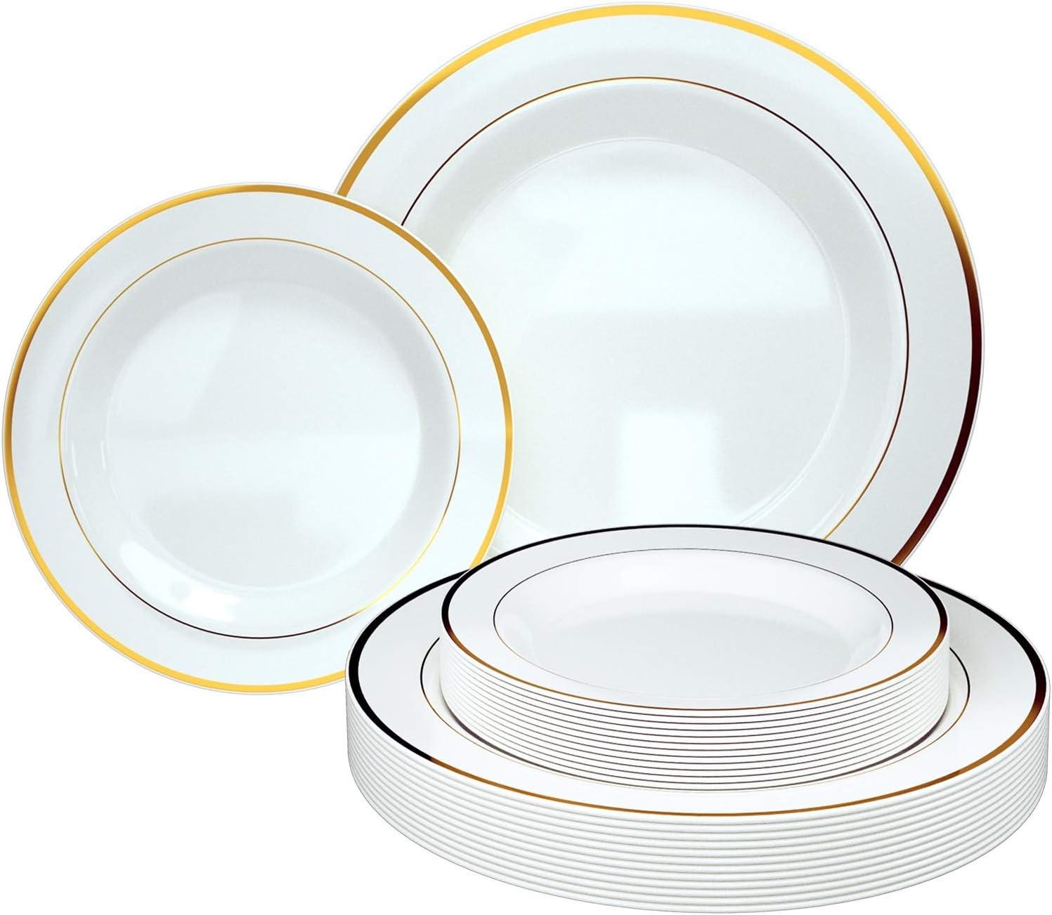 alokozay green tea price