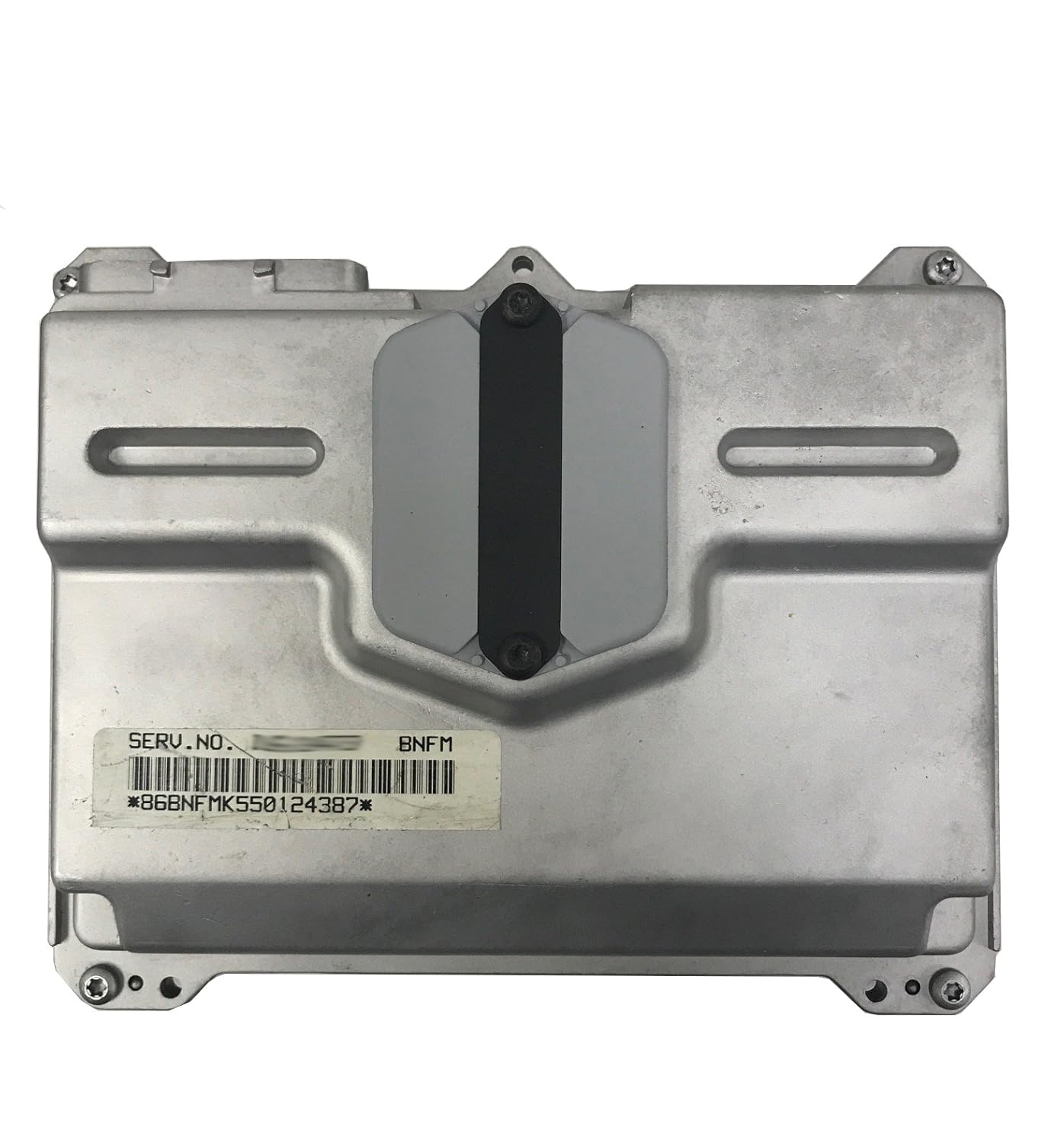 Car & Truck Computers, Chips & Cruise Control Parts Car & Truck Parts 1995 S10 Engine computer