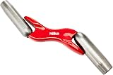 Hilka 66904001 Four Size Interchangeable Brick Jointer view 2