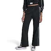 Converse Womens Track Pant