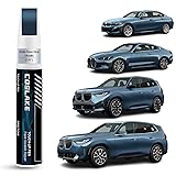 COSLAKE Car Touch Up Paint
