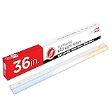 UltraPro 36 inch Hardwired Under Cabinet Lights, 3