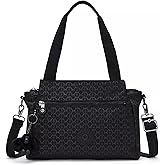 Kipling Womens Elysia