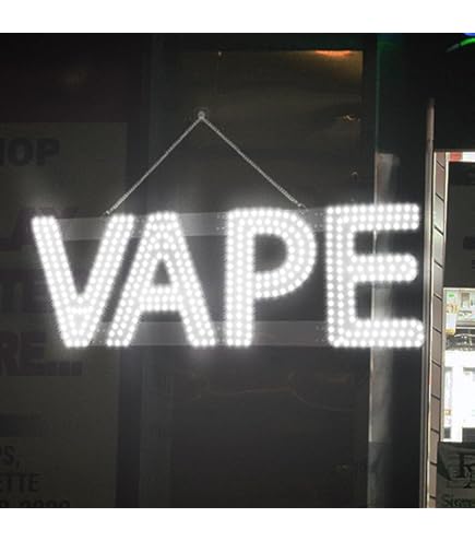 Amazon.com: Vape
