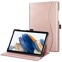Fintie Case for Samsung Galaxy Tab A8 10.5 Inch