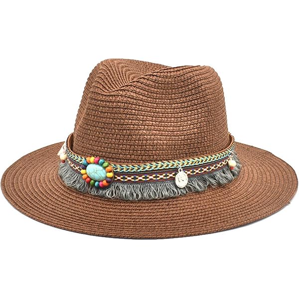 4131 Jubilee Casual Fashion Straws 3\
