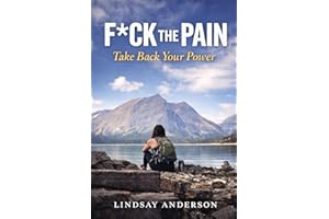 F*ck The Pain - Take Back Your Power