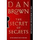 The Secret of Secrets: A Novel (Robert Langdon Book 6)